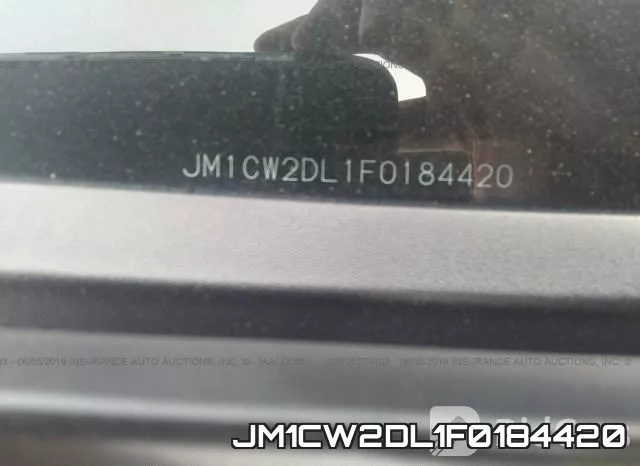 JM1CW2DL1F0184420_9.webp