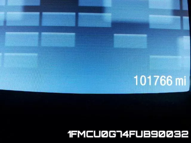 1FMCU0G74FUB90032_8.webp