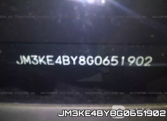 JM3KE4BY8G0651902_9.webp