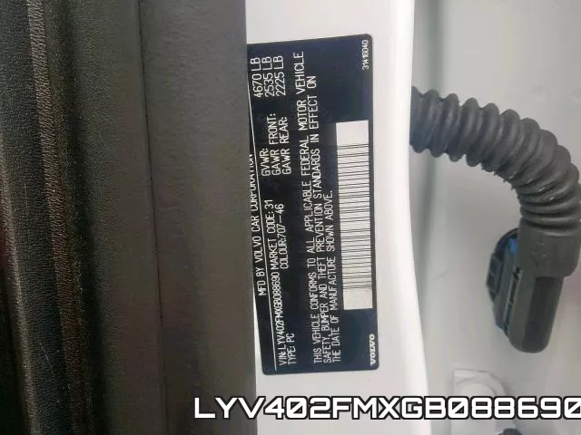 LYV402FMXGB088690_10.webp