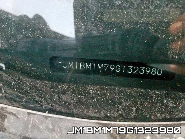 JM1BM1M79G1323980_10.webp