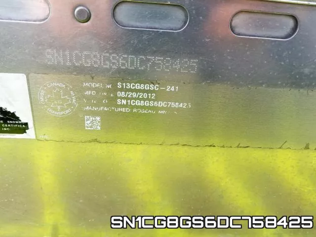 SN1CG8GS6DC758425_10.webp