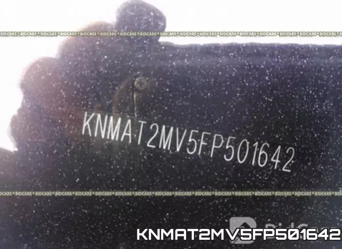 KNMAT2MV5FP501642_9.webp