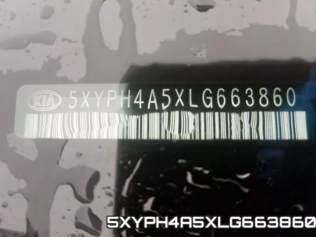 5XYPH4A5XLG663860_10.webp