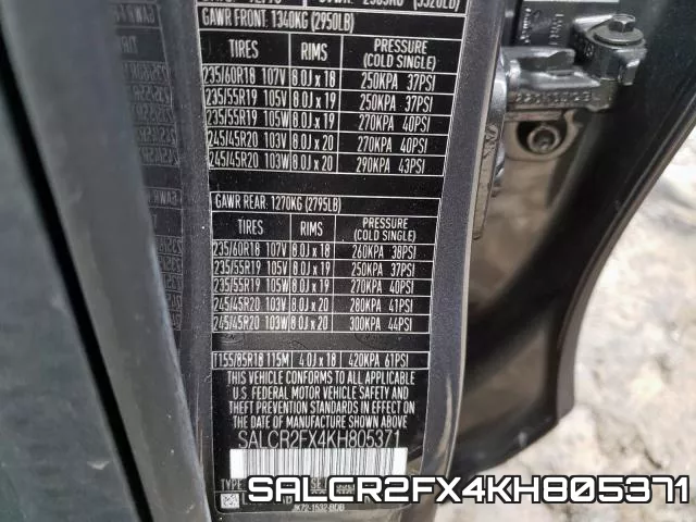 SALCR2FX4KH805371_10.webp