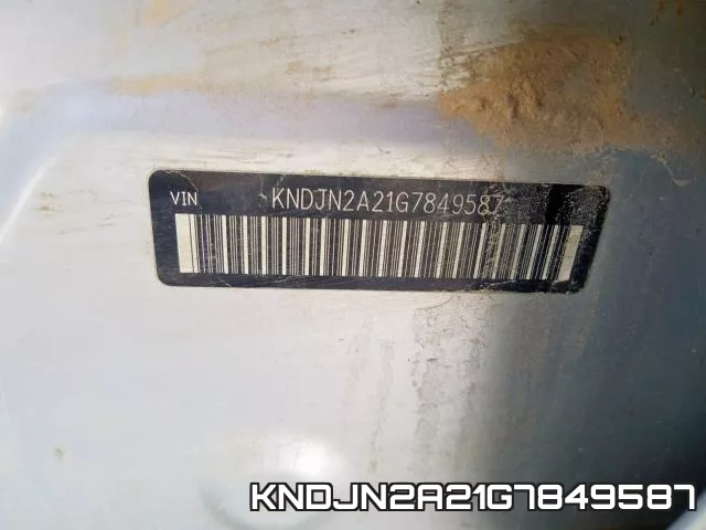 KNDJN2A21G7849587_10.webp