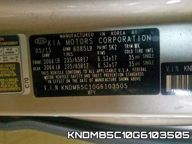 KNDMB5C10G6103505_10.webp