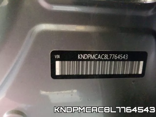 KNDPMCAC8L7764543_10.webp