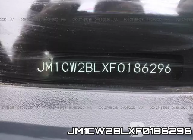 JM1CW2BLXF0186296_9.webp