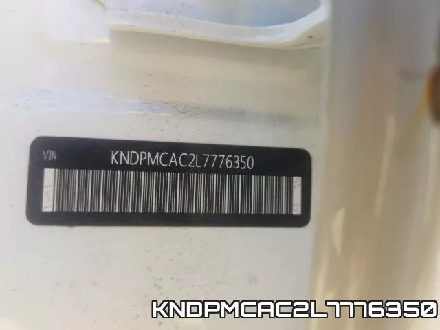 KNDPMCAC2L7776350_10.webp