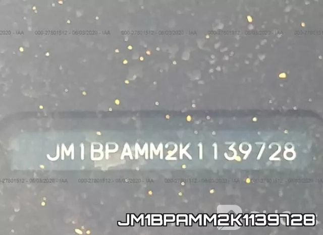 JM1BPAMM2K1139728_9.webp