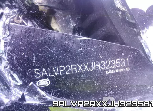 SALVP2RXXJH323531_9.webp