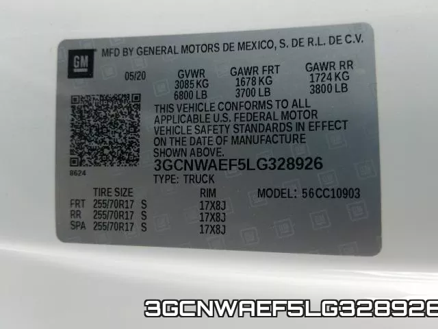 3GCNWAEF5LG328926_10.webp