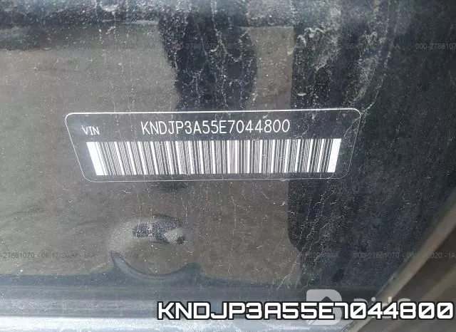 KNDJP3A55E7044800_9.webp