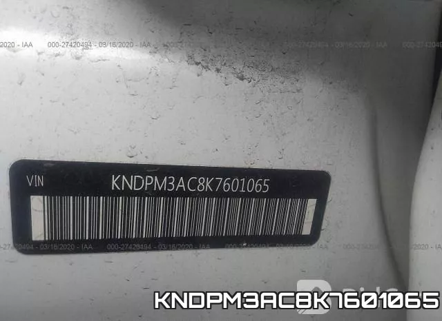 KNDPM3AC8K7601065_9.webp