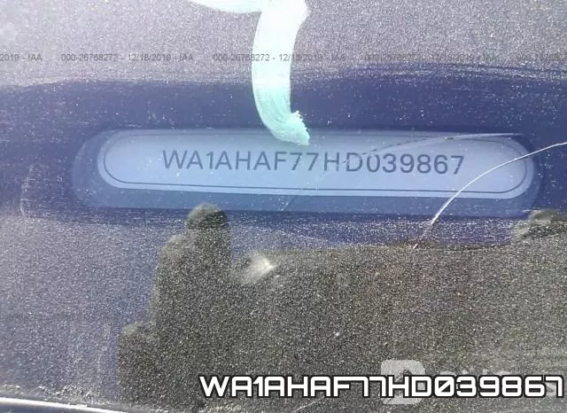 WA1AHAF77HD039867_9.webp