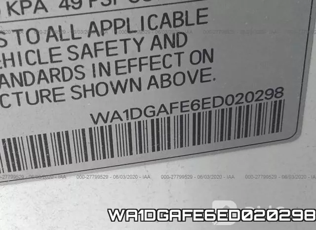 WA1DGAFE6ED020298_9.webp