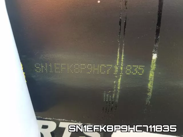 SN1EFK8P9HC711835_10.webp