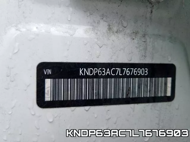 KNDP63AC7L7676903_10.webp