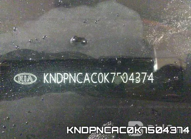 KNDPNCAC0K7504374_9.webp