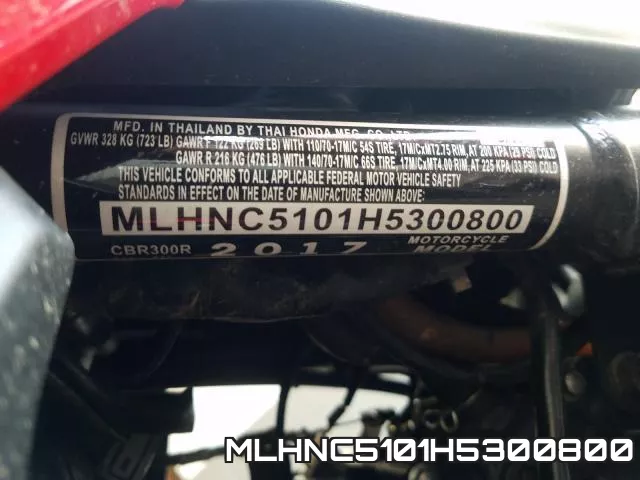 MLHNC5101H5300800_10.webp