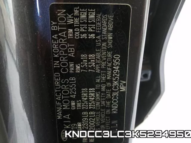 KNDCC3LC3K5294950_10.webp