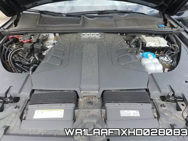 WA1LAAF7XHD028083_7.webp