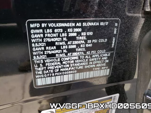 WVGGF7BPXHD005609_10.webp