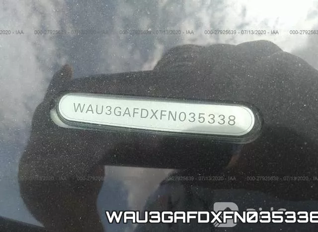 WAU3GAFDXFN035338_9.webp