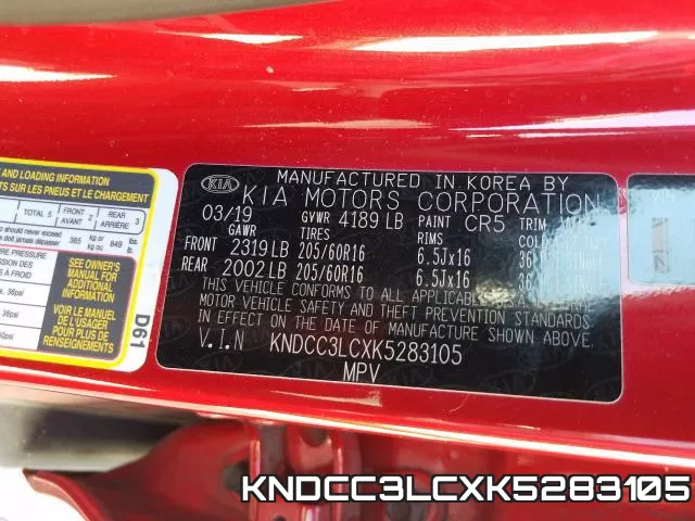 KNDCC3LCXK5283105_10.webp