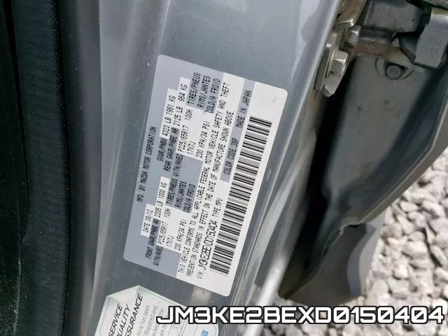 JM3KE2BEXD0150404_10.webp