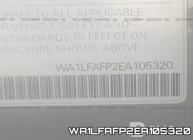 WA1LFAFP2EA105320_9.webp