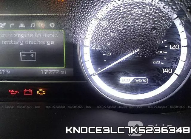 KNDCE3LC7K5236348_7.webp