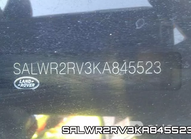 SALWR2RV3KA845523_9.webp