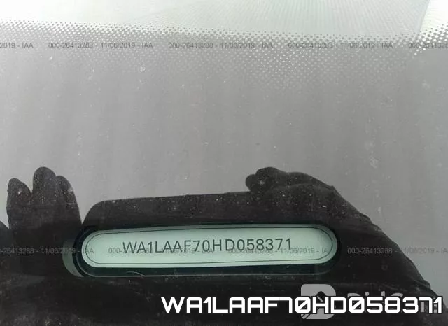 WA1LAAF70HD058371_9.webp