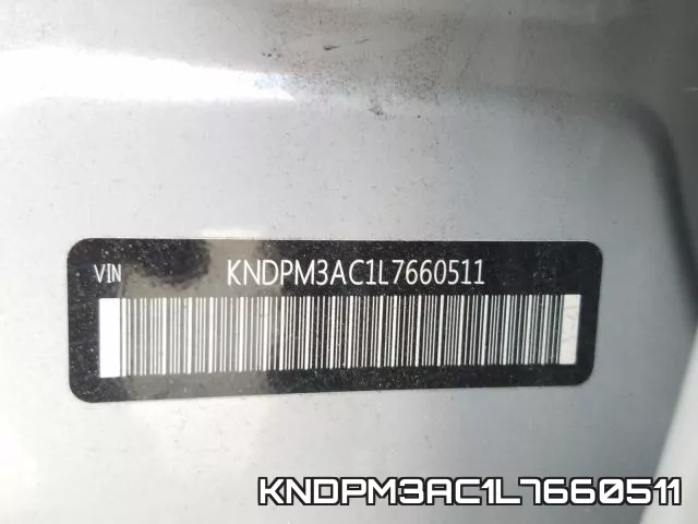 KNDPM3AC1L7660511_10.webp