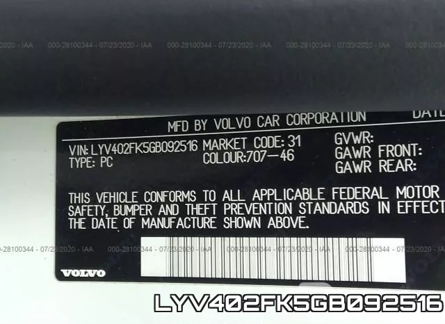 LYV402FK5GB092516_9.webp