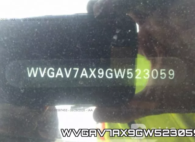 WVGAV7AX9GW523059_9.webp