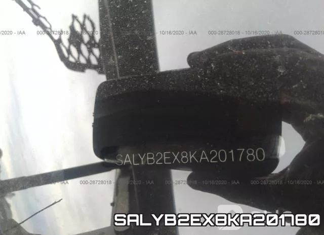 SALYB2EX8KA201780_9.webp