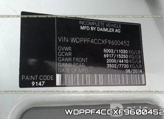 WDPPF4CCXF9600452_9.webp