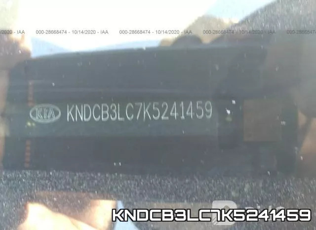 KNDCB3LC7K5241459_9.webp