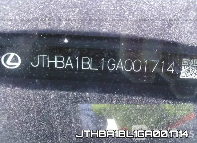 JTHBA1BL1GA001714_9.webp