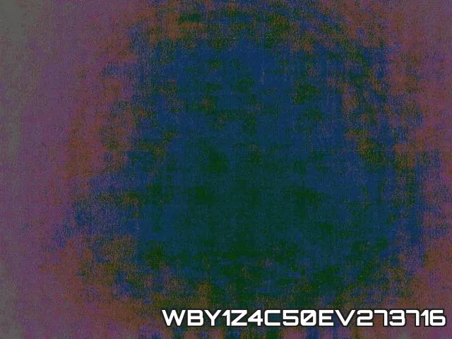 WBY1Z4C50EV273716_7.webp