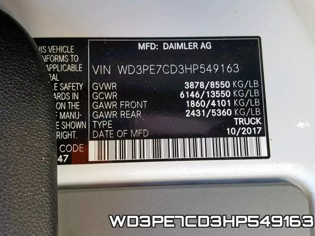 WD3PE7CD3HP549163_10.webp