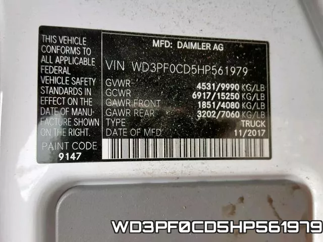 WD3PF0CD5HP561979_10.webp