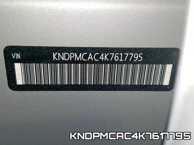 KNDPMCAC4K7617795_10.webp