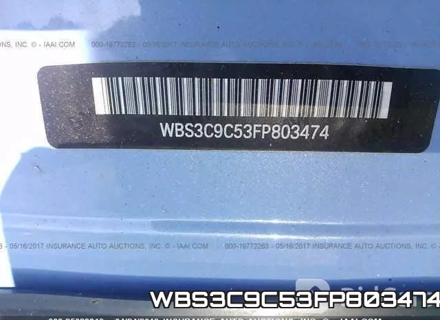 WBS3C9C53FP803474_9.webp