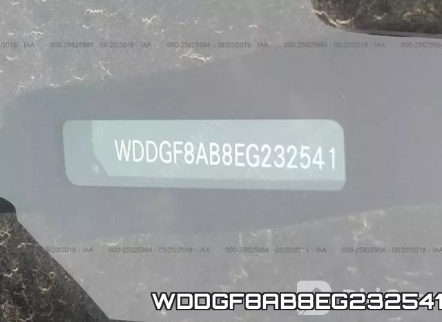 WDDGF8AB8EG232541_9.webp