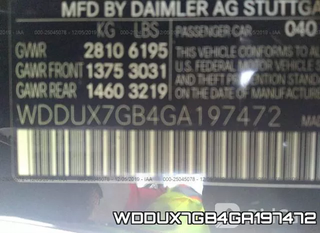 WDDUX7GB4GA197472_9.webp