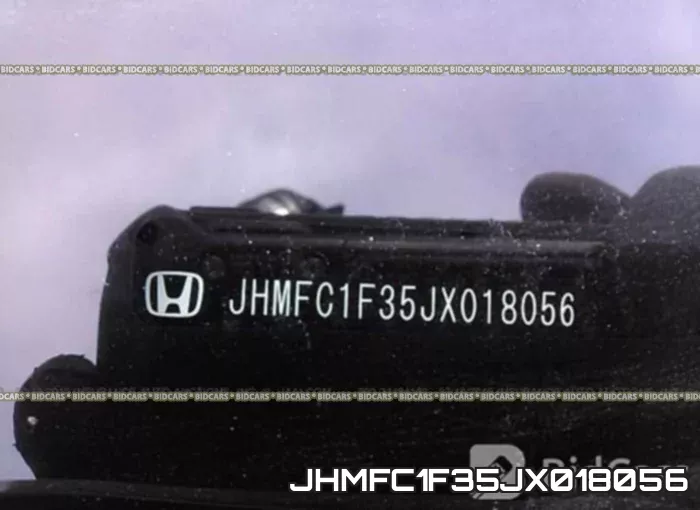 JHMFC1F35JX018056_9.webp